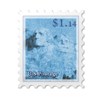 mail icon
