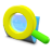 Toy 14 icon