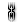 stock,link icon