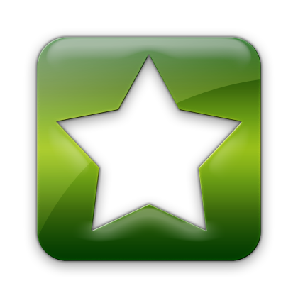 diglog,square icon