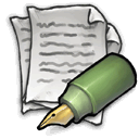 rich,text,editor icon