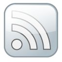 rss,feed,subscribe icon
