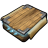 ancient,legend icon
