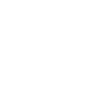 search,inv icon