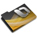 office icon