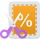 coupon icon
