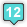 teal icon
