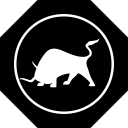 pclinuxos svg vector icon