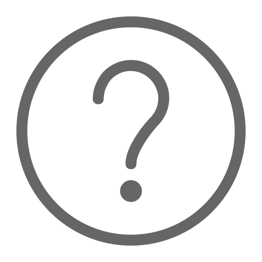 Left svg vector icon