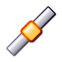 pipe icon