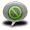 admin,unlock,cancel,delete,administrator,stop,no,close,del,remove icon