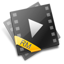 rm icon