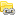 folder,link icon