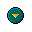 aqua icon