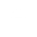appbar,lock icon