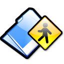 folder,public icon