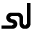 stumbleupon icon
