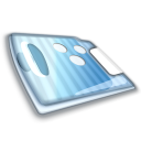 folder icon