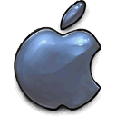 logo icon