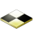 chess,board icon