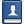 facebook,alternative icon