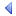 reverse,blue icon