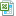 document,excel,table,file,paper icon