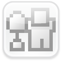 digg,badge,social,social network,sn icon