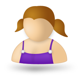bb7 icon