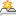 tab,new,bg icon