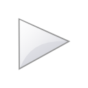 gtk,media,play,ltr icon