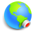 link icon