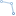 layer,shape,polyline icon