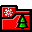 holiday,folder icon
