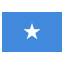 somalia icon
