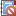 delete, notebook icon