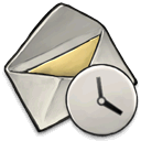 evolution icon