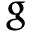 google icon
