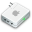 misc,airport express,apple icon