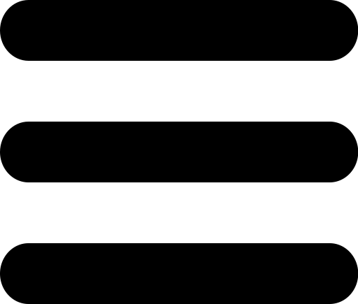Nav Round svg vector icon