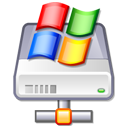 samba icon