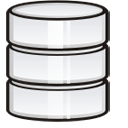 073 icon
