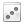 dice,white icon