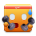 fitnes icon