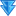 downarrow icon
