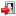 xfce,system,exit,quit,logout,sign out icon