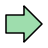 stock,forward,next,right,yes,arrow,correct,ok icon