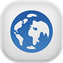 browser icon