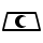silver icon