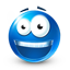 emot,smiley,face,emotion icon